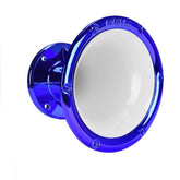 PRV Audio WGP14-50 BLUE WHITE CR 2" Exit Waveguide